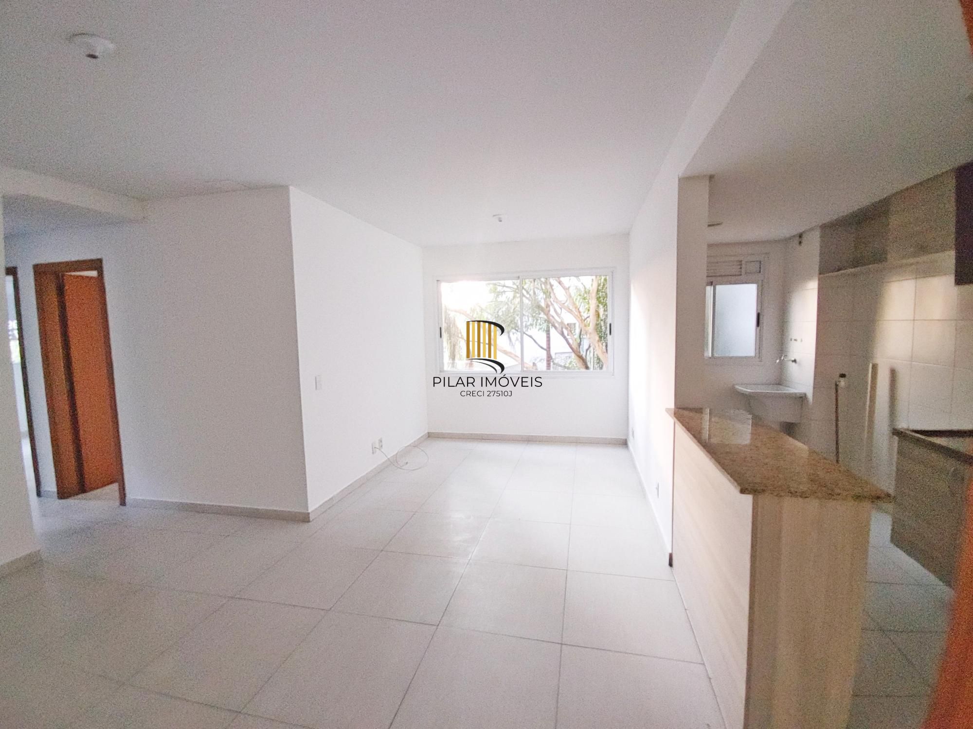 Apartamento a venda