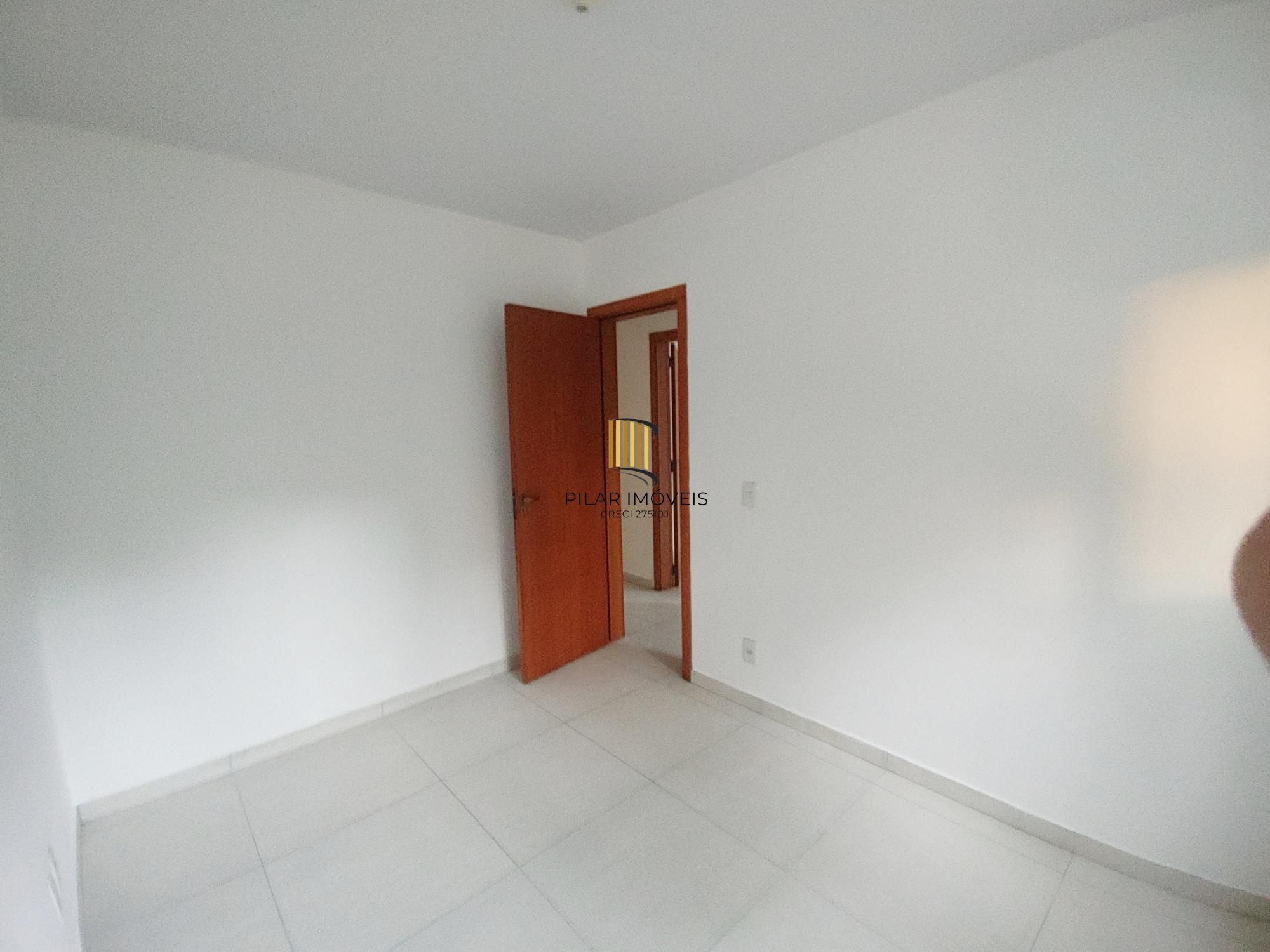 Apartamento a venda