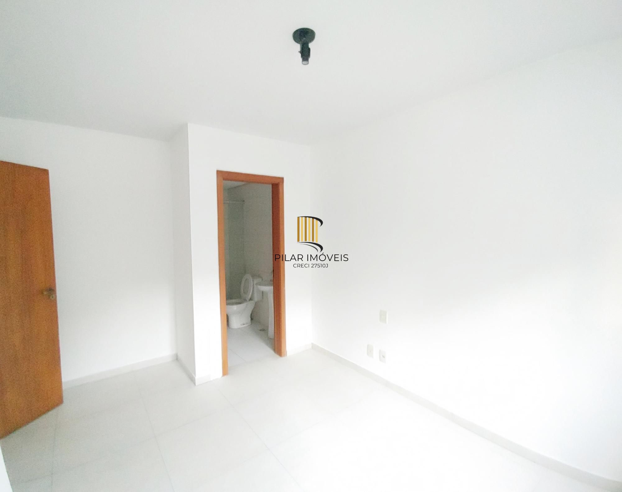 Apartamento a venda