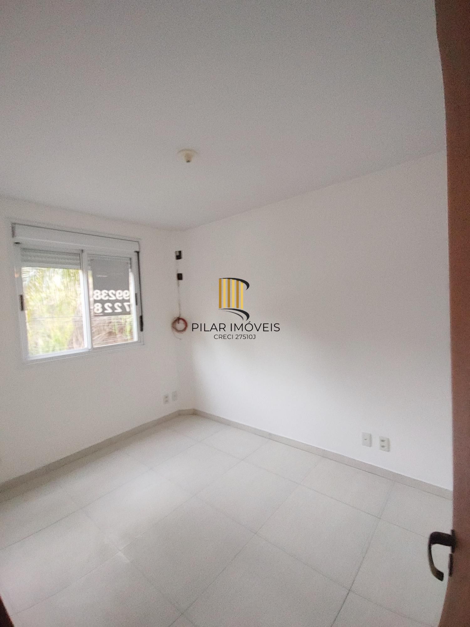 Apartamento a venda