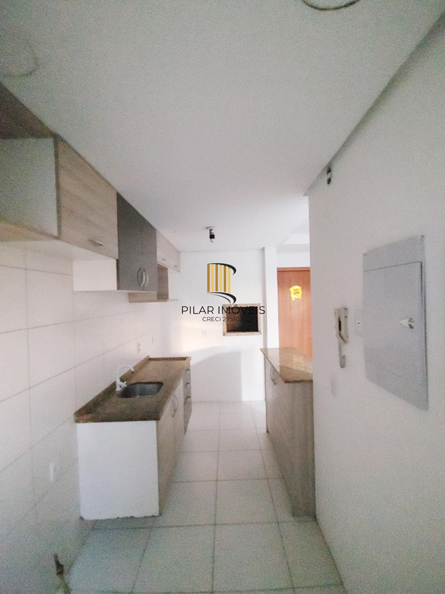 Apartamento a venda