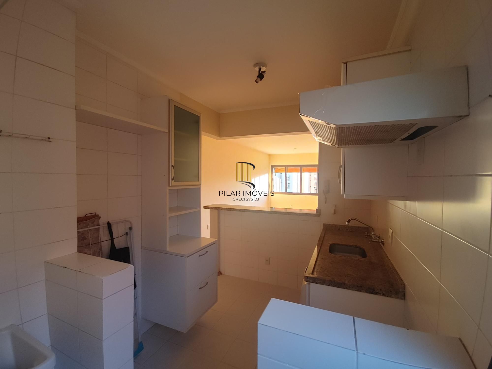 apartamento a venda no bairro Cidade baixa em Porto Alegre-RS
