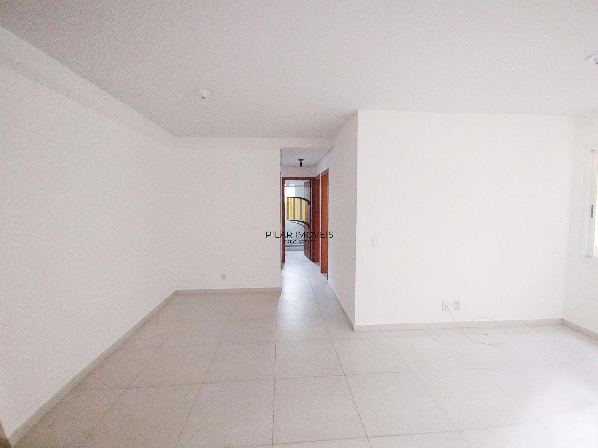 Apartamento a venda