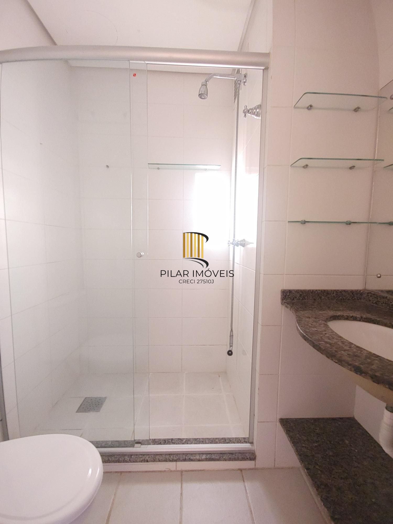apartamento a venda no bairro Cidade baixa em Porto Alegre-RS