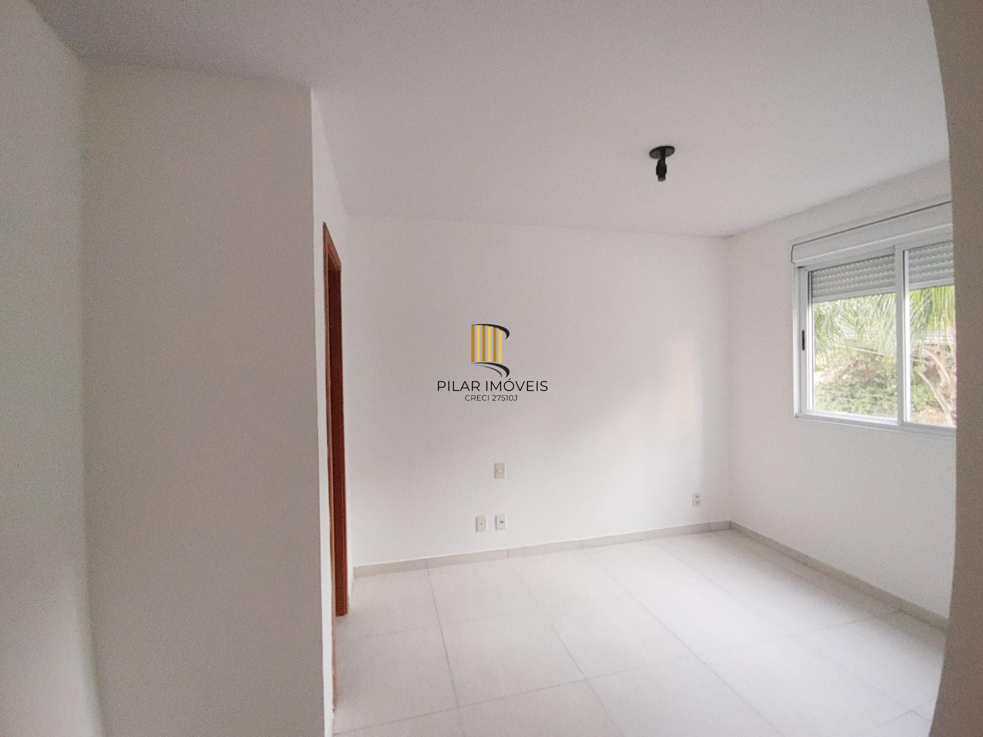 Apartamento a venda