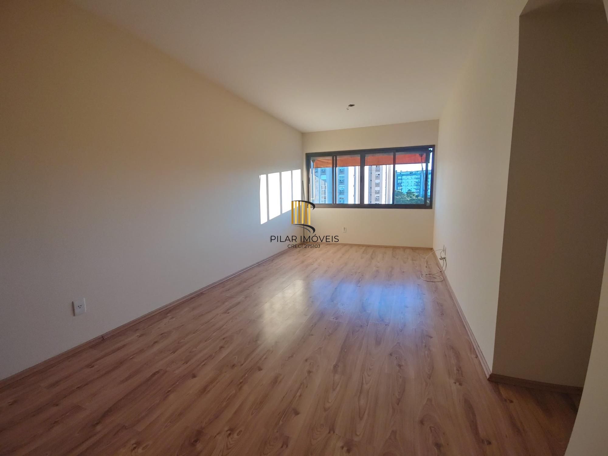 apartamento a venda no bairro Cidade baixa em Porto Alegre-RS