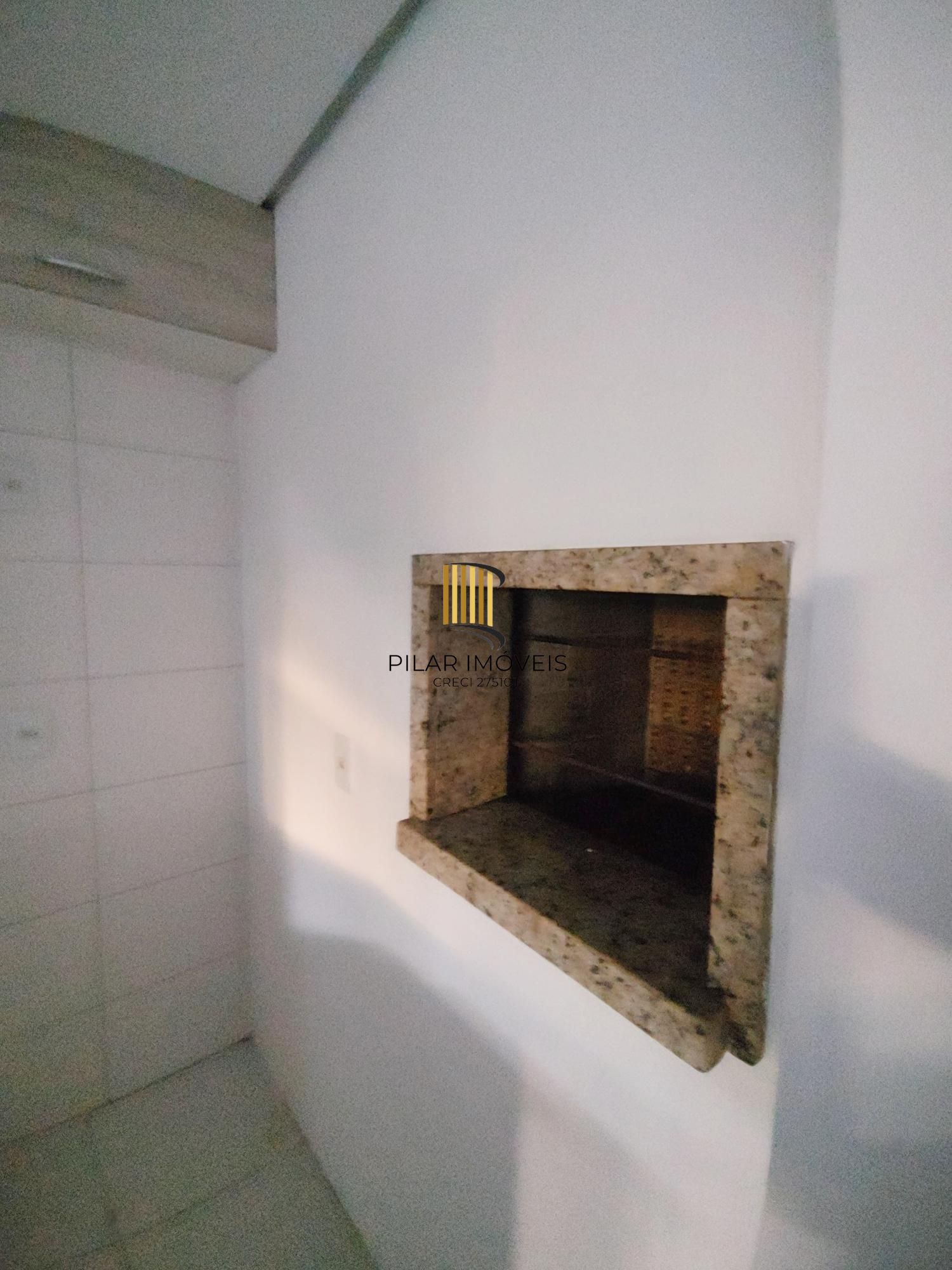 Apartamento a venda