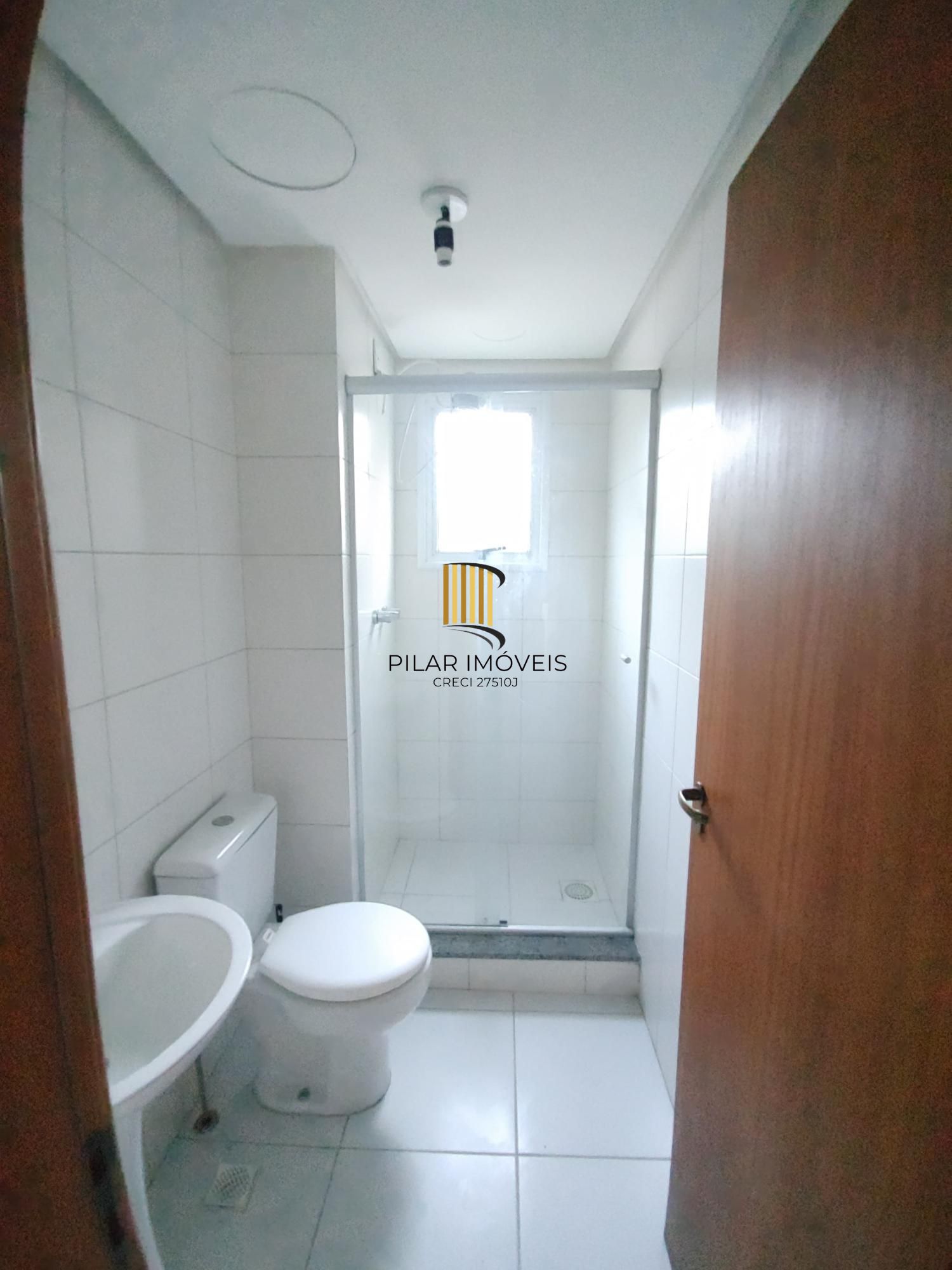 Apartamento a venda