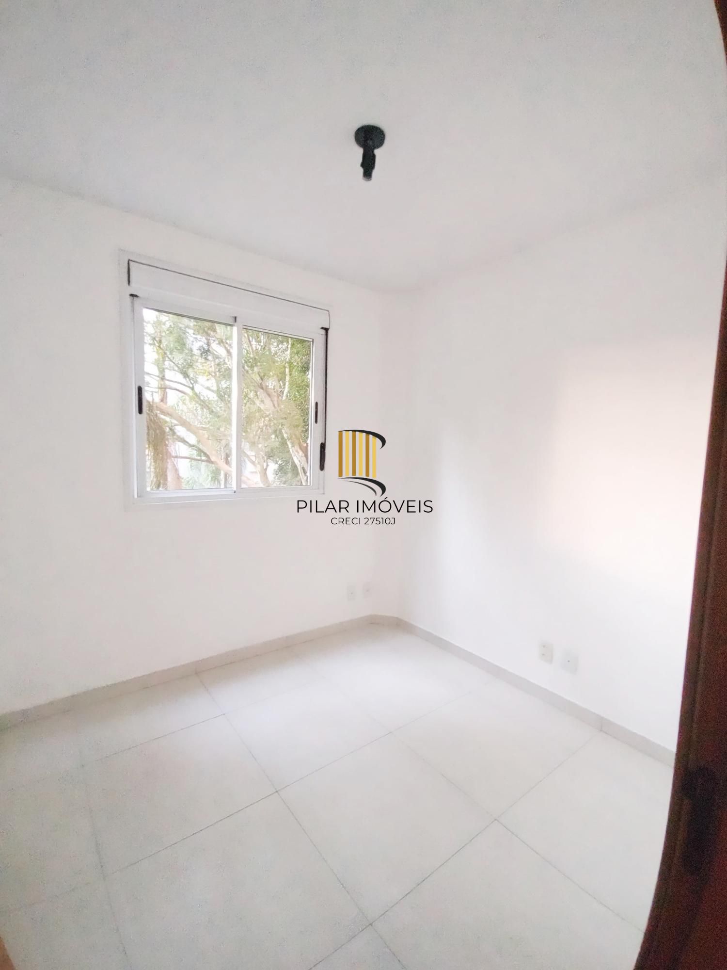 Apartamento a venda