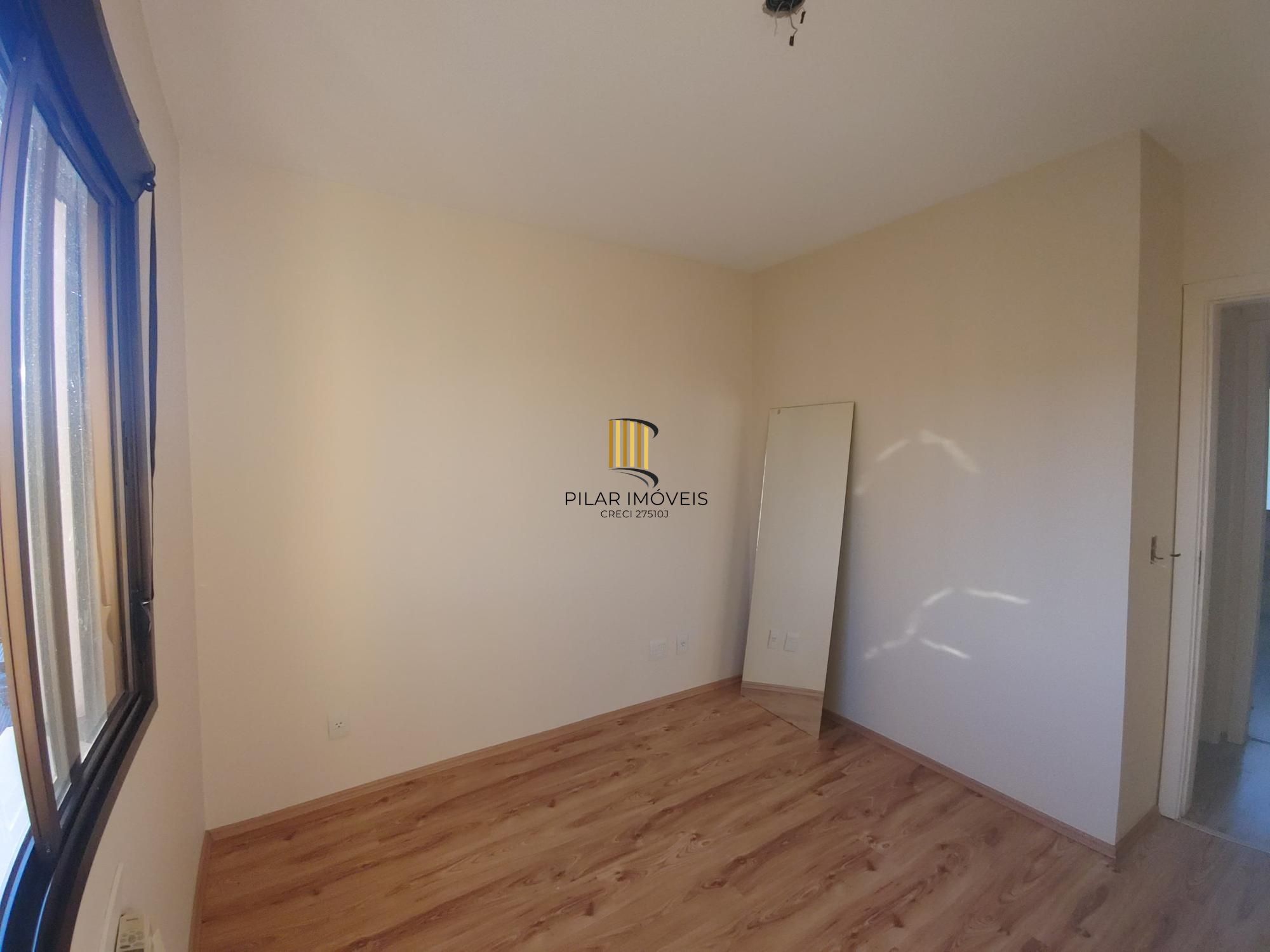 apartamento a venda no bairro Cidade baixa em Porto Alegre-RS