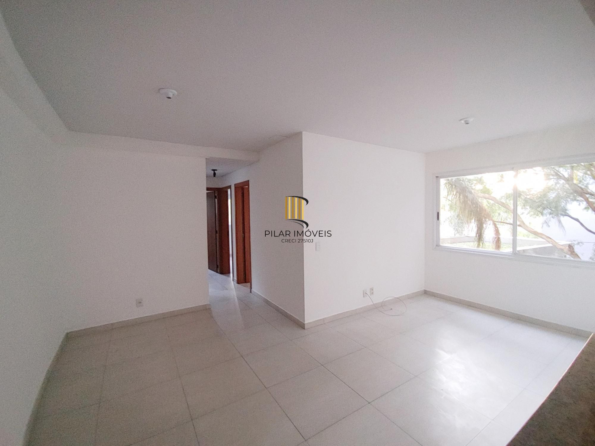 Apartamento a venda