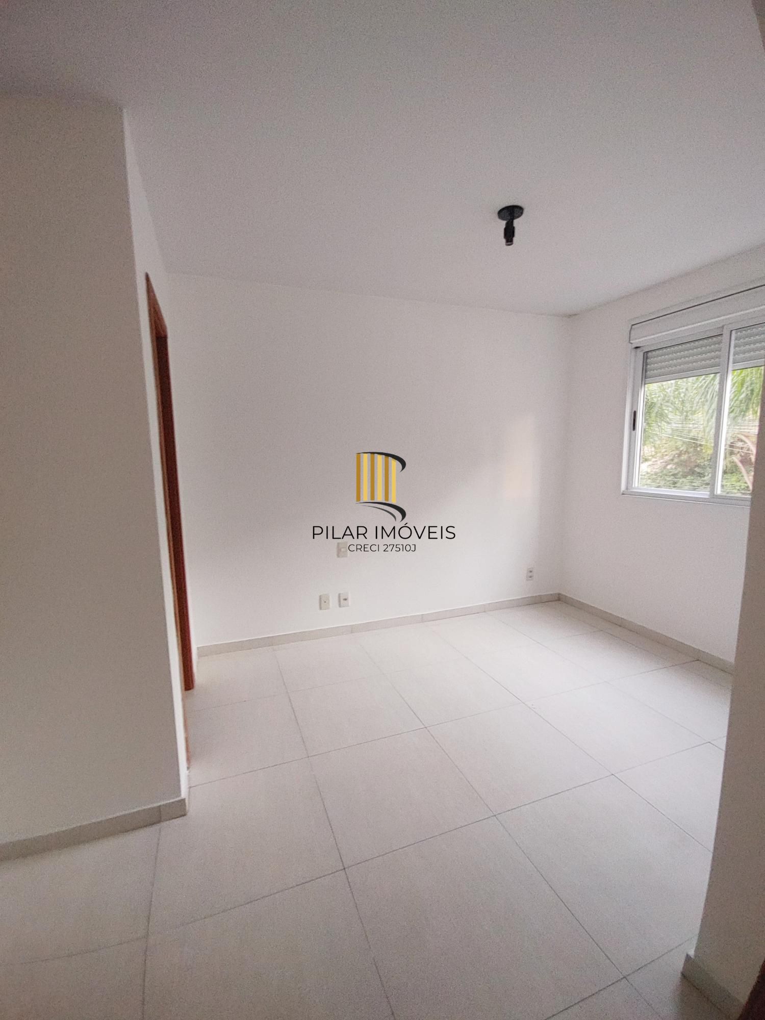 Apartamento a venda