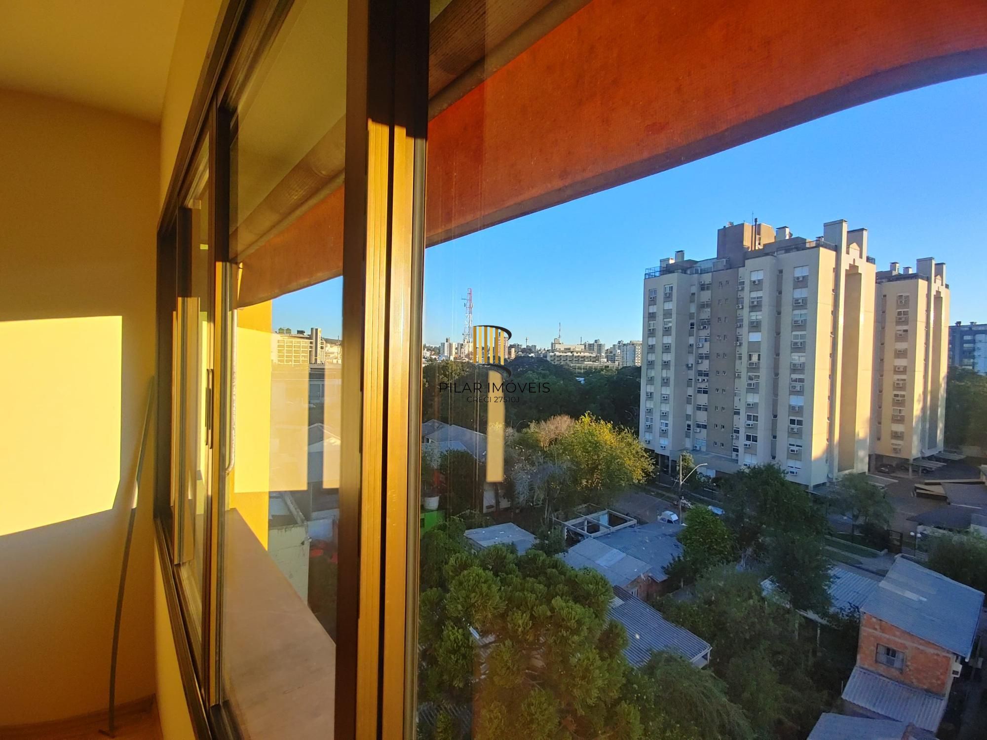 apartamento a venda no bairro Cidade baixa em Porto Alegre-RS