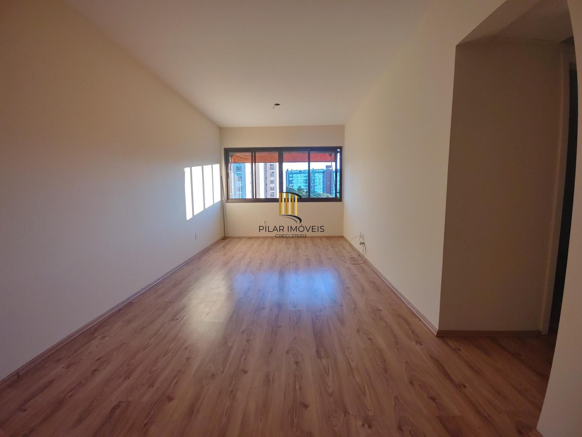apartamento a venda no bairro Cidade baixa em Porto Alegre-RS - Pilar Imóveis
