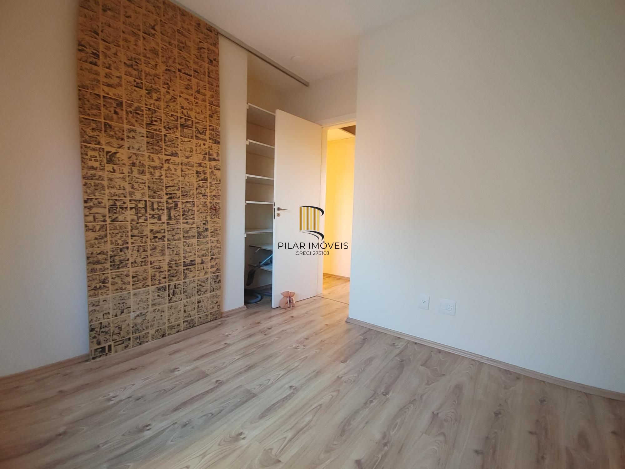 apartamento a venda no bairro Cidade baixa em Porto Alegre-RS