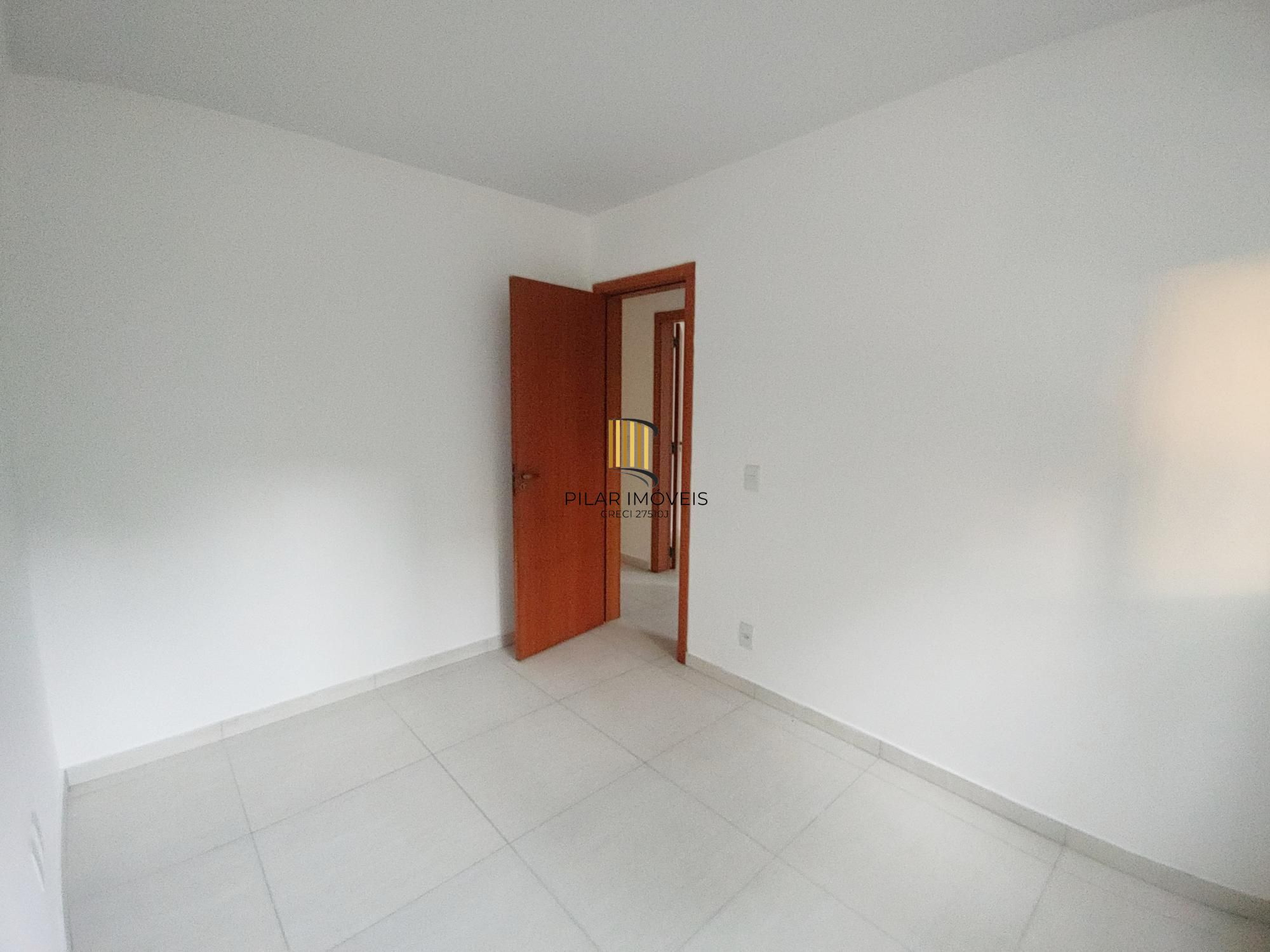 Apartamento a venda