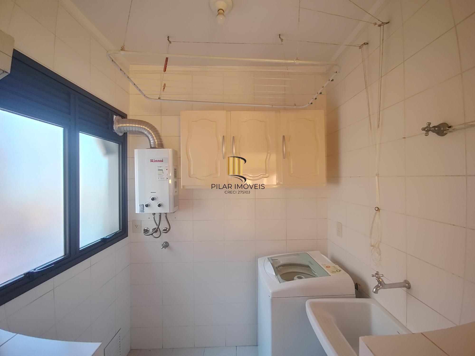 apartamento a venda no bairro Cidade baixa em Porto Alegre-RS