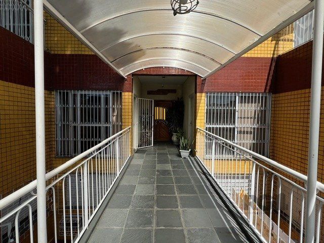 Apartamento 2 Dormitório(s) Bairro Vila Jardim