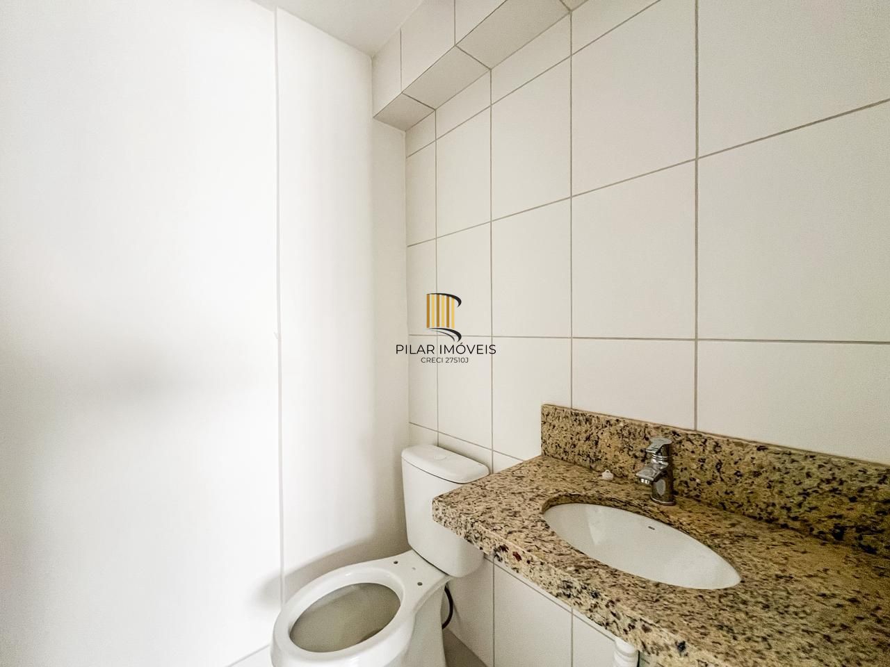 Excelente apartamento no bairro Alto Petrópolis