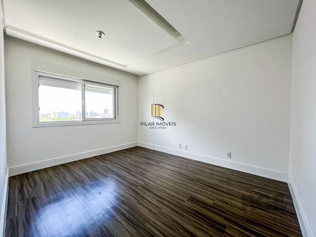 Apartamento 2 Dormitório(s) Bairro São Sebastião