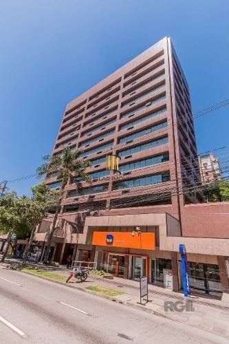 Salas/Conjuntos Bairro Auxiliadora - Pilar Imóveis