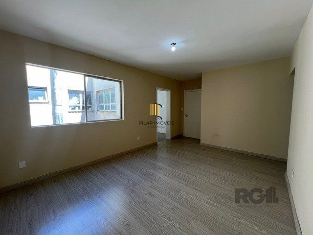 Apartamento 2 Dormitório(s) Bairro Vila Jardim