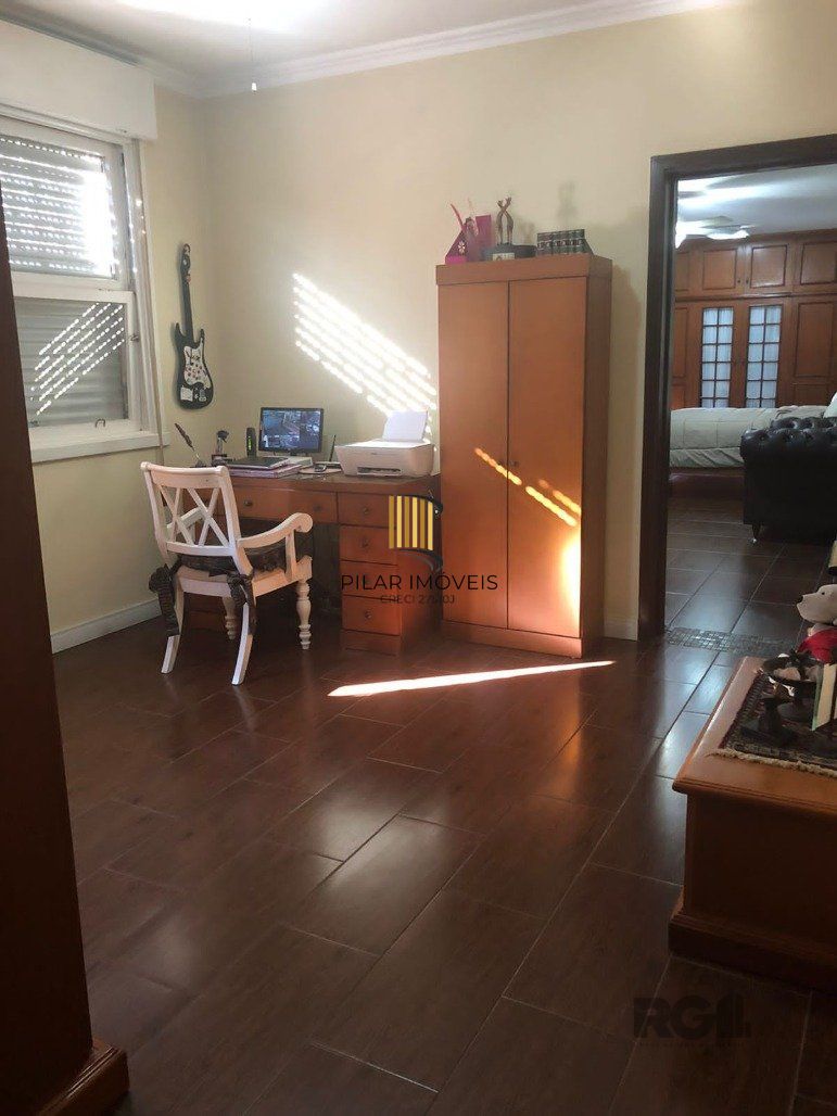 Casa Comercial no bairro Rio Branco