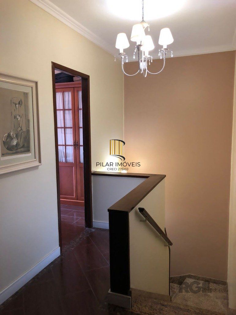 Casa Comercial no bairro Rio Branco