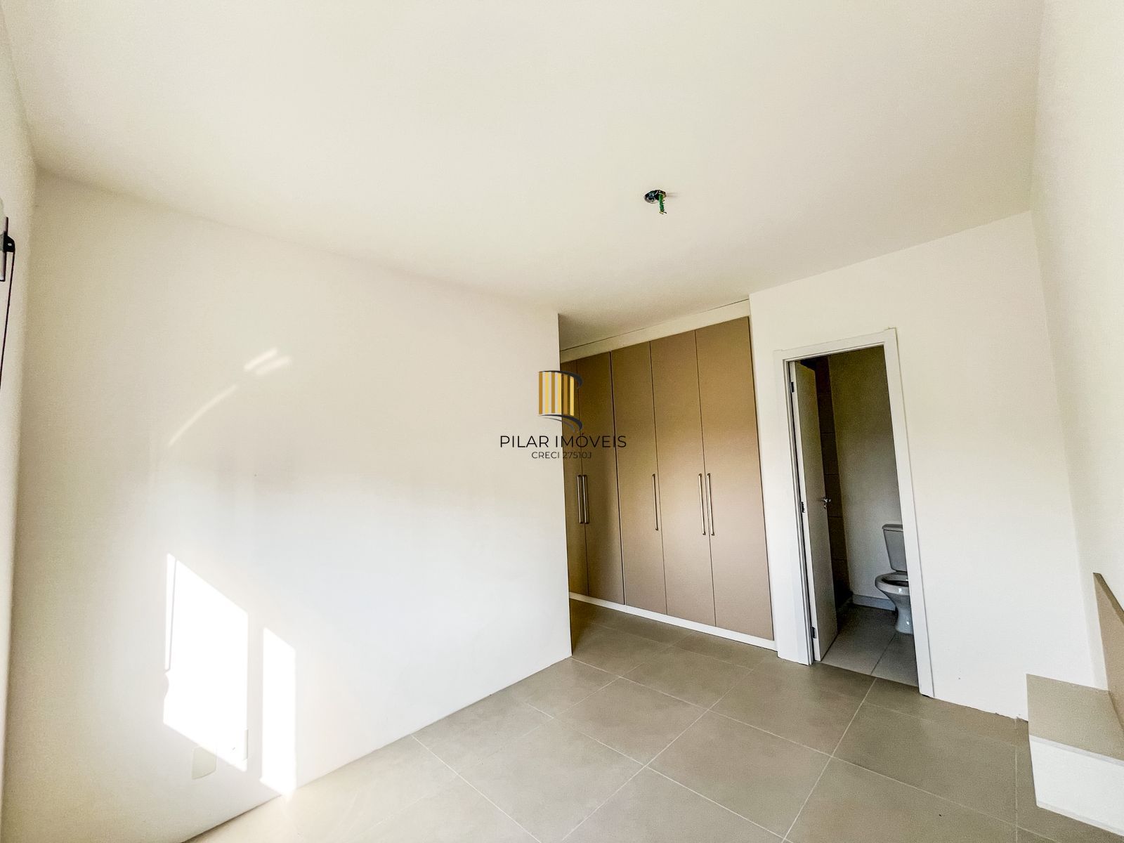 Excelente apartamento no bairro Alto Petrópolis