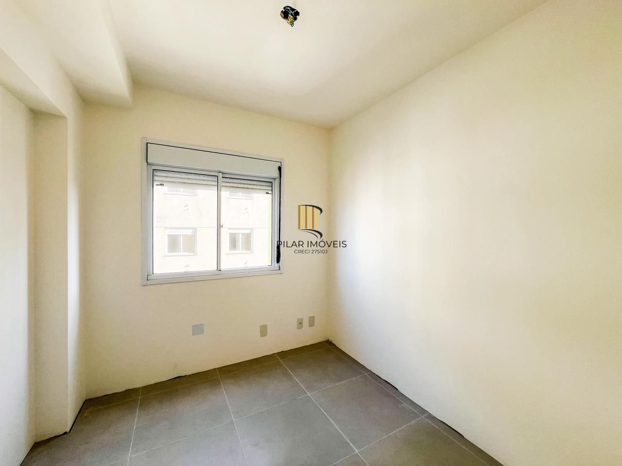 Excelente apartamento no bairro Alto Petrópolis