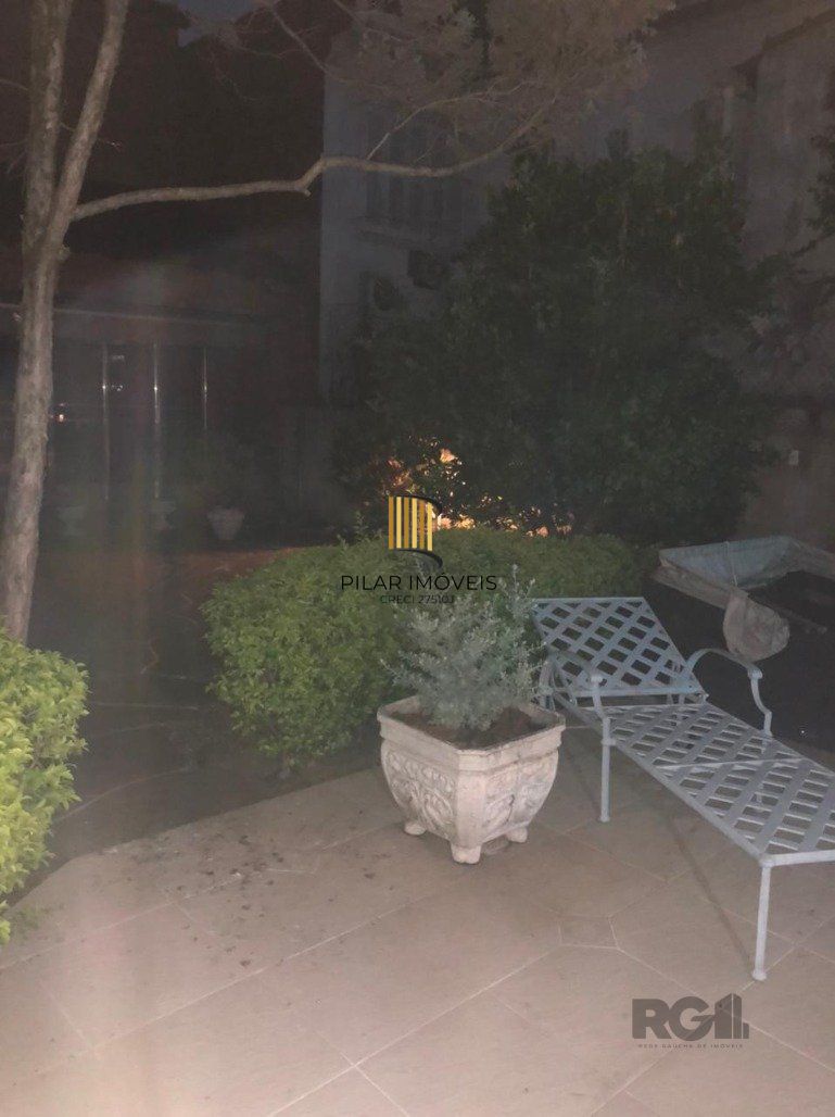 Casa Comercial no bairro Rio Branco