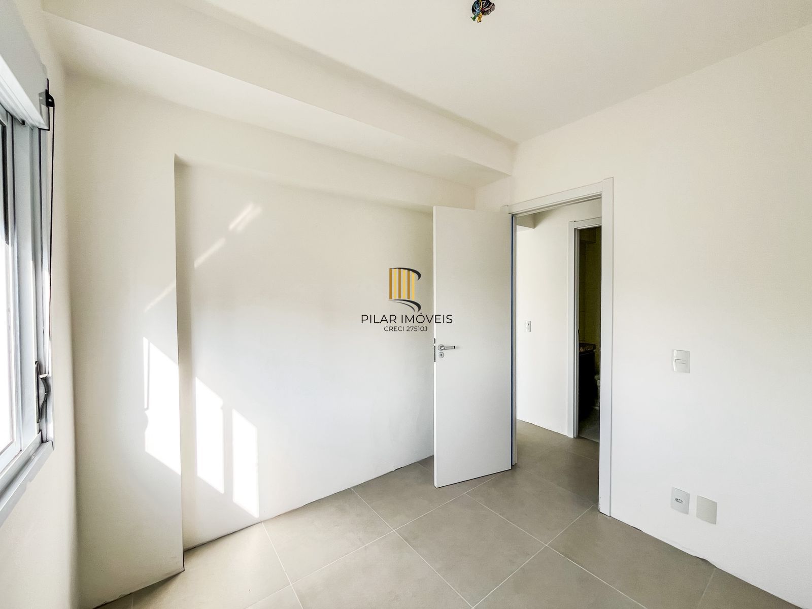 Excelente apartamento no bairro Alto Petrópolis