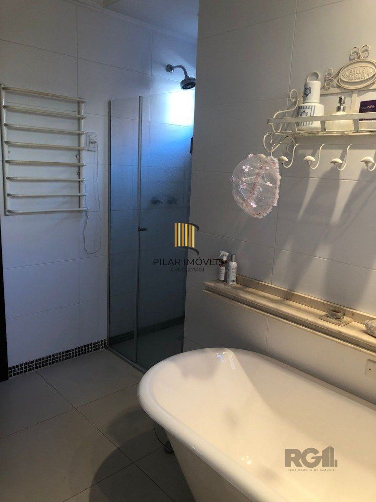 Casa Comercial no bairro Rio Branco