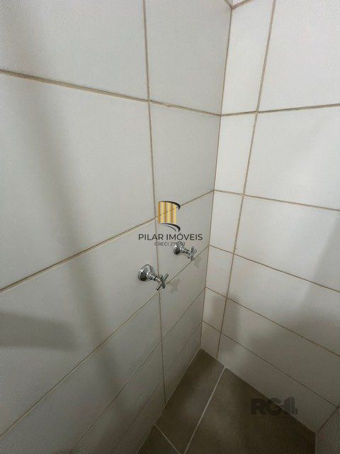 Apartamento 2 Dormitório(s) Bairro Vila Jardim