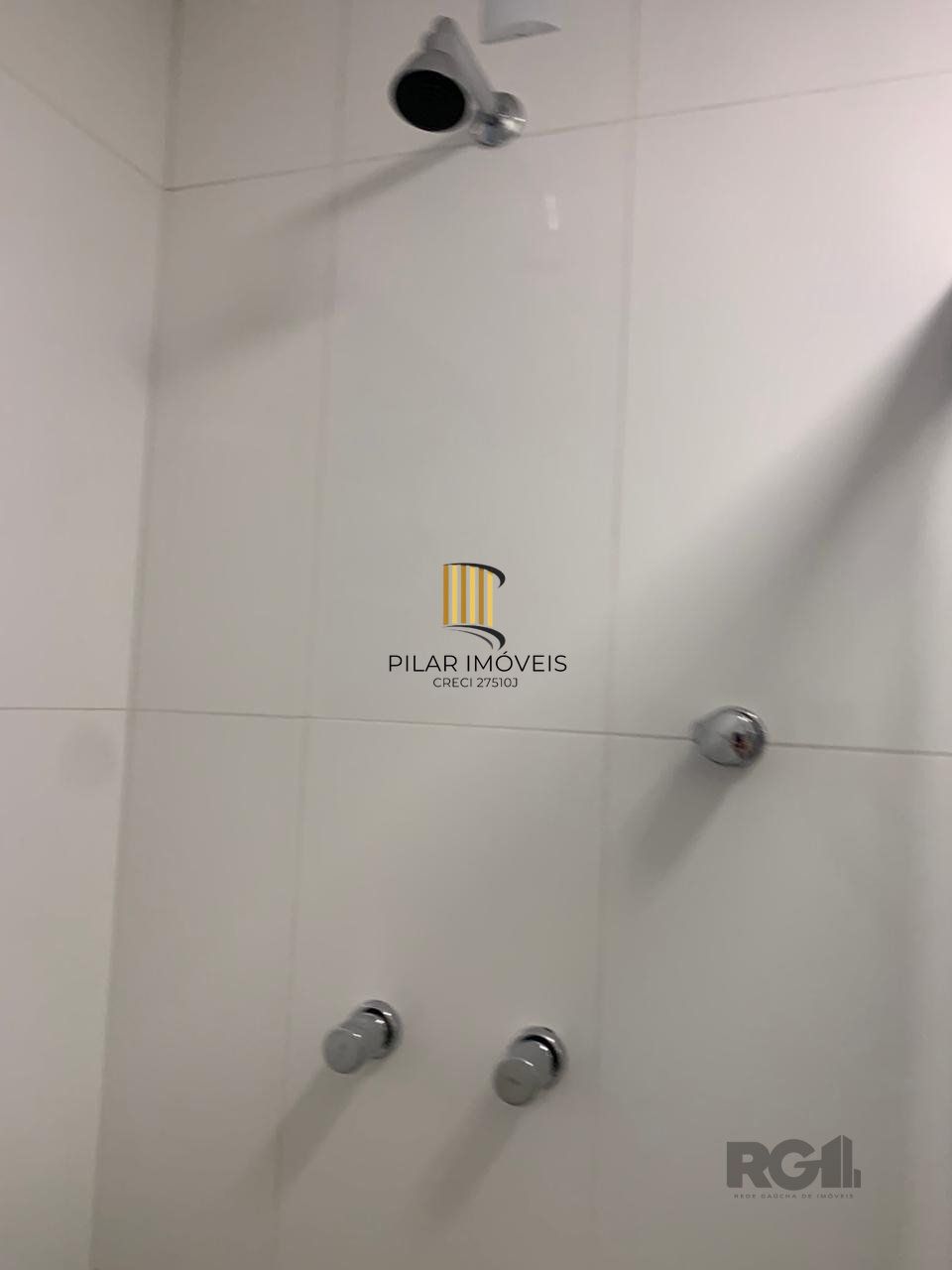Apartamento 1 dormitório no bairro Jardim Europa