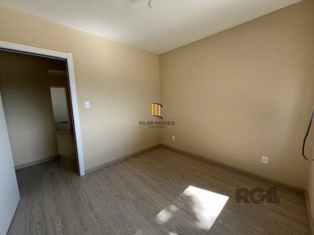 Apartamento 2 Dormitório(s) Bairro Vila Jardim