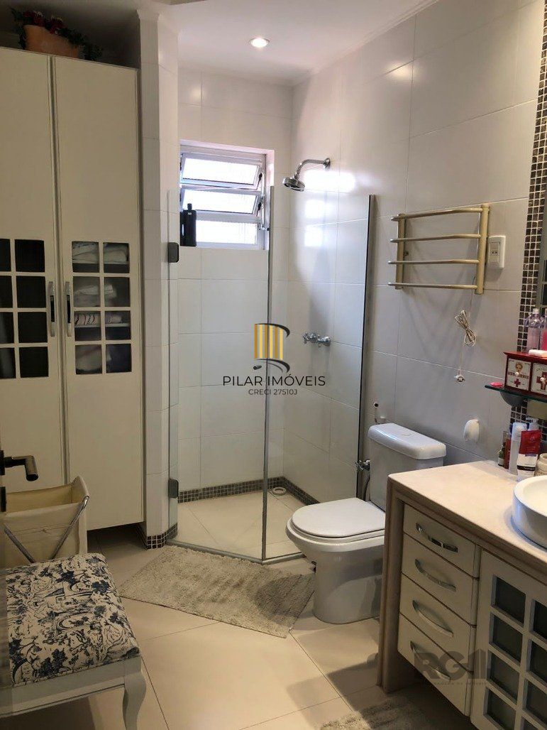 Casa Comercial no bairro Rio Branco