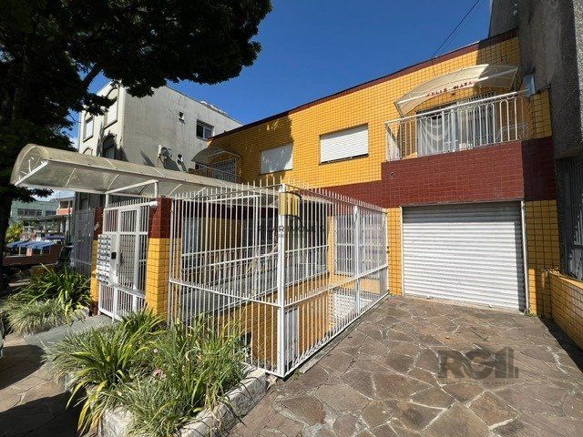 Apartamento 2 Dormitório(s) Bairro Vila Jardim
