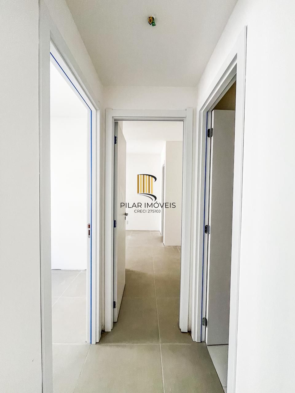 Excelente apartamento no bairro Alto Petrópolis