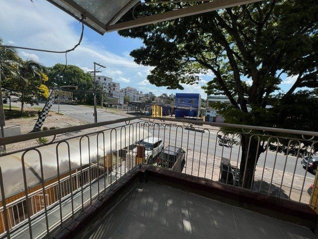 Apartamento 2 Dormitório(s) Bairro Vila Jardim
