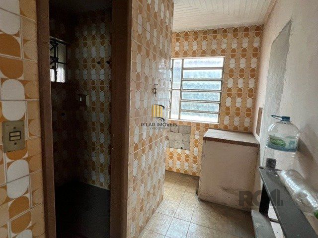 Excelente terreno na Av. Baltazar de Oliveira Garcia 