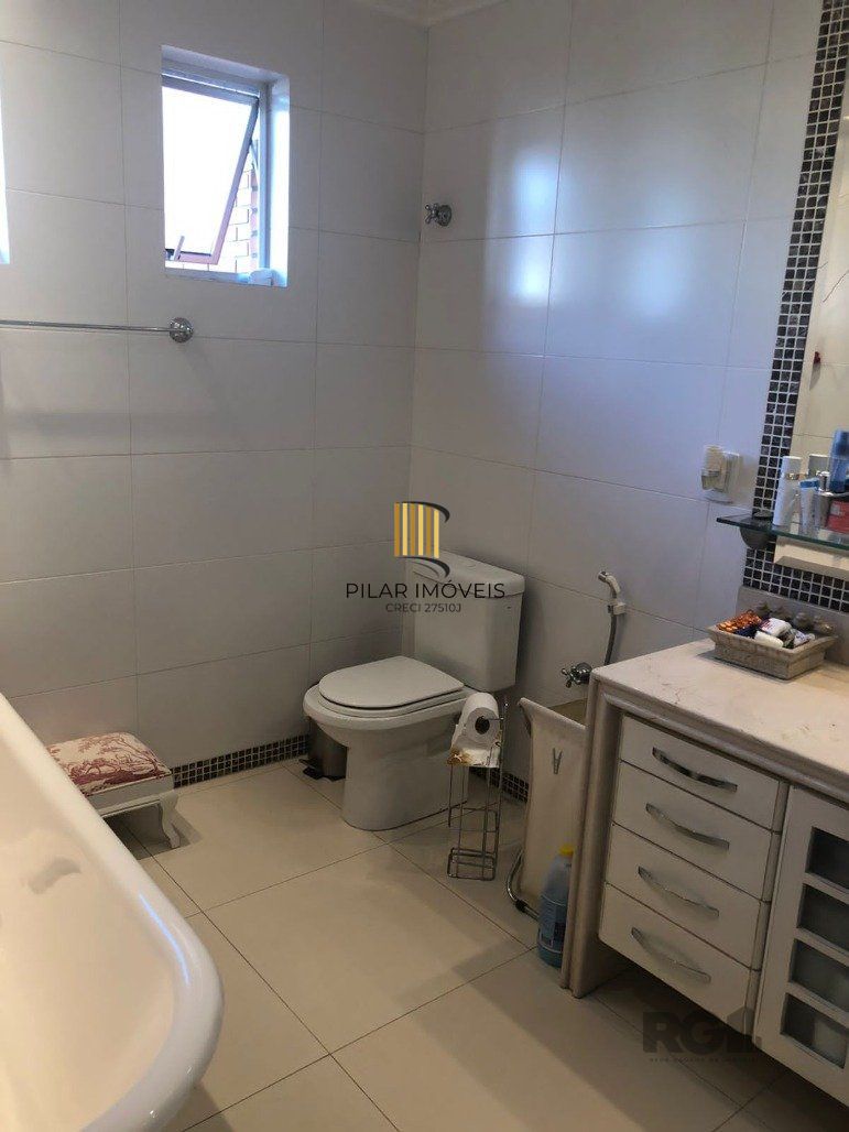 Casa Comercial no bairro Rio Branco