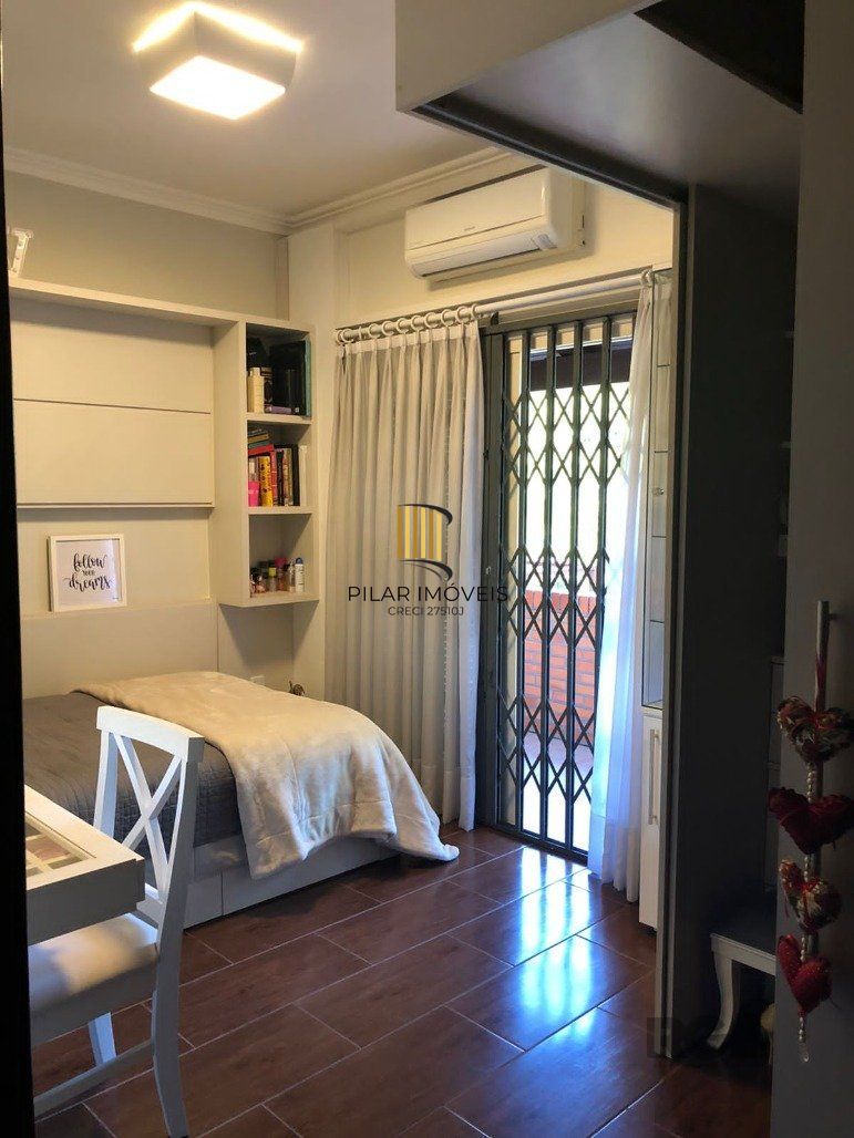 Casa Comercial no bairro Rio Branco