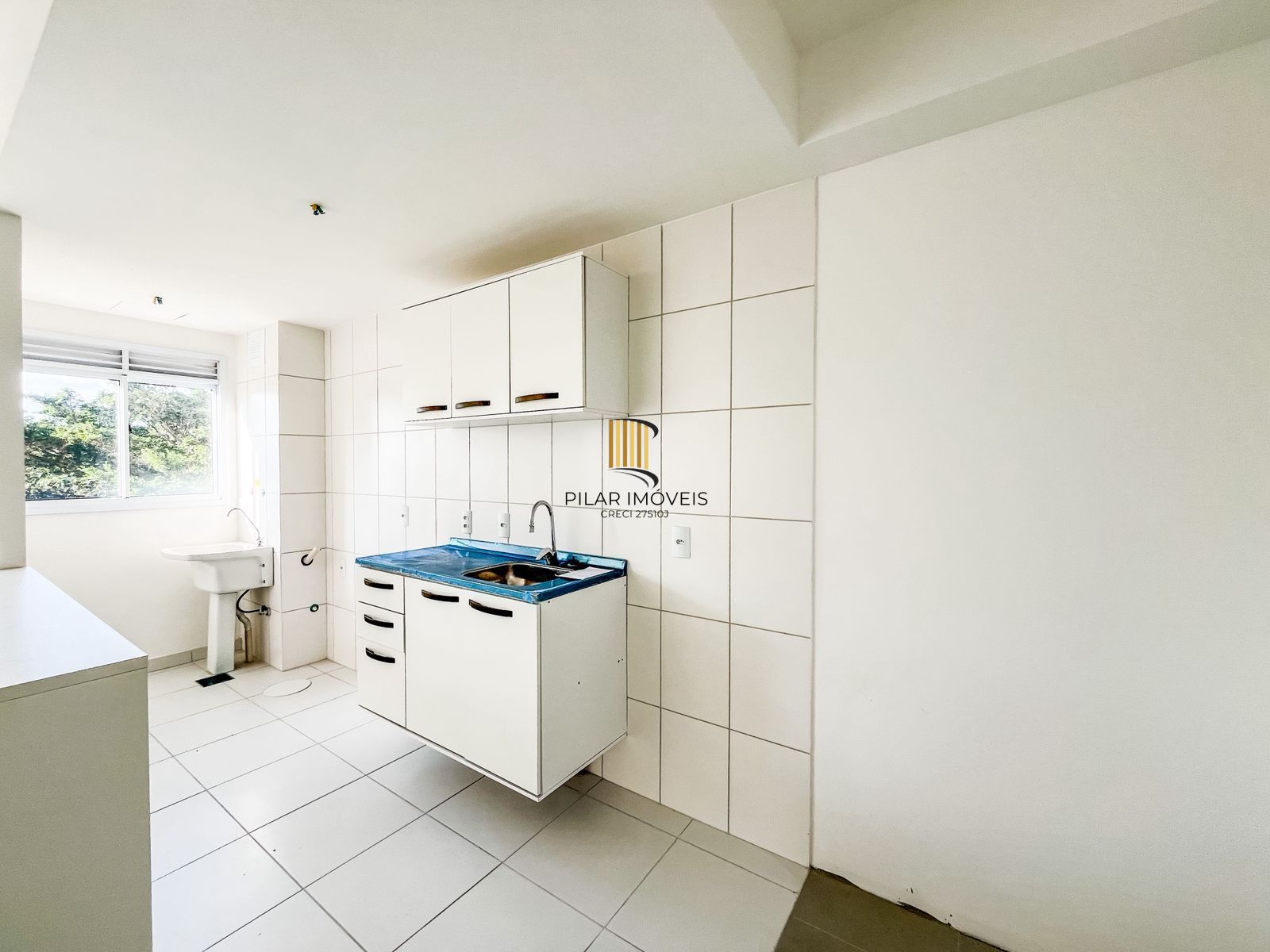 Excelente apartamento no bairro Alto Petrópolis