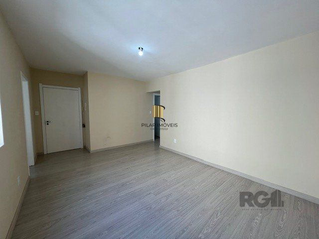 Apartamento 2 Dormitório(s) Bairro Vila Jardim