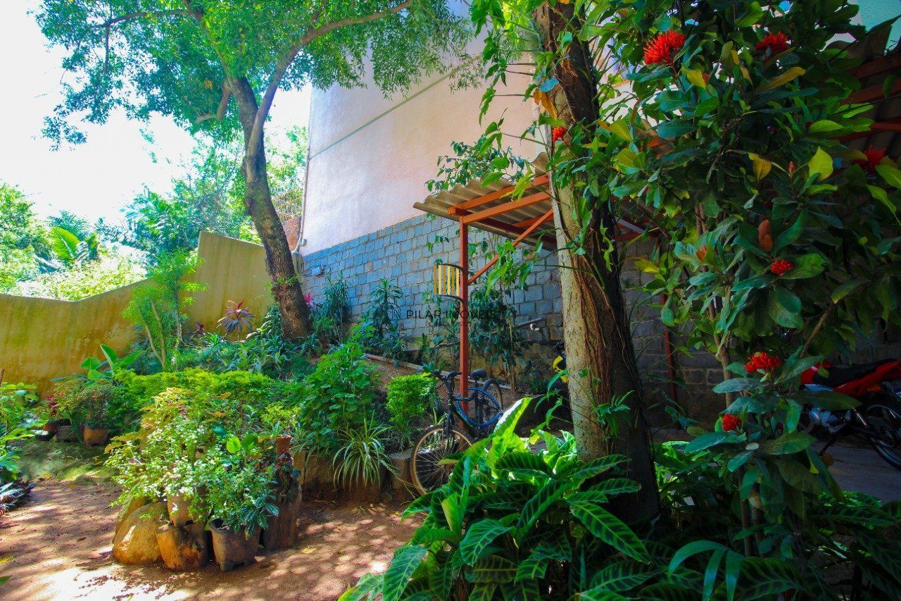 Apartamento residencial à venda, Rio Branco, Porto Alegre.