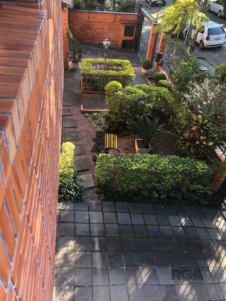 Casa Comercial no bairro Rio Branco
