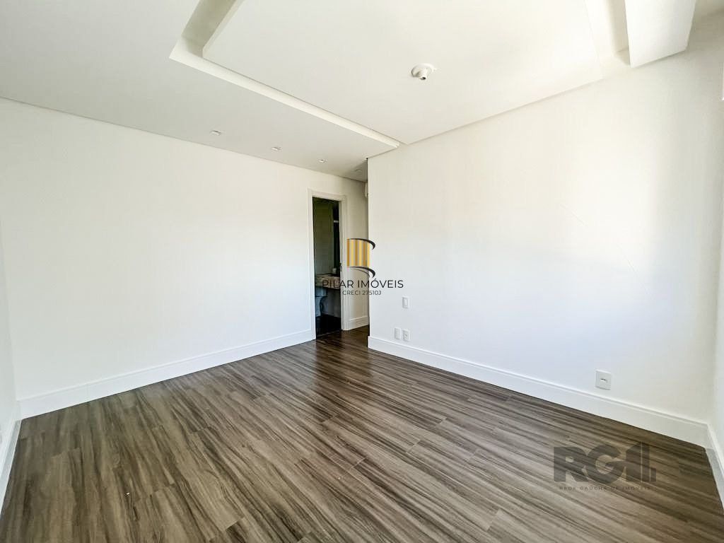 Apartamento 2 Dormitório(s) Bairro São Sebastião