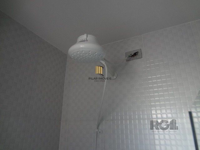 Apartamento de 1 quarto, todo mobiliado inclusive eletros