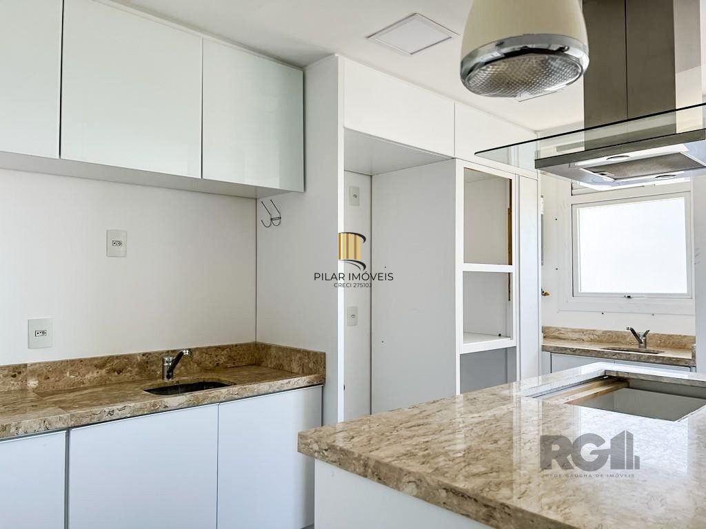 Apartamento 2 Dormitório(s) Bairro São Sebastião